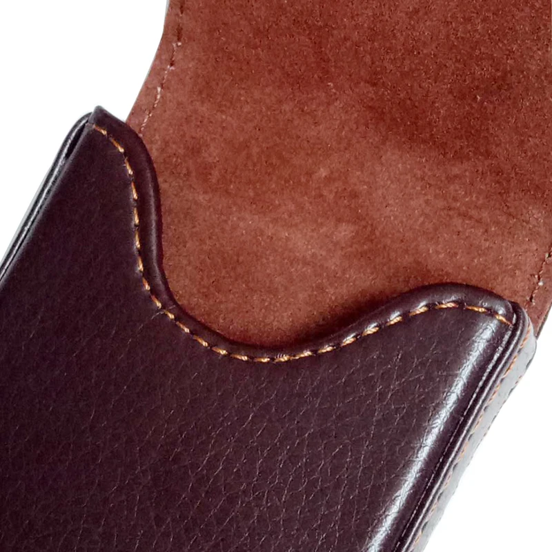 01d1fe6814acc6cf76f1b257a61b62c