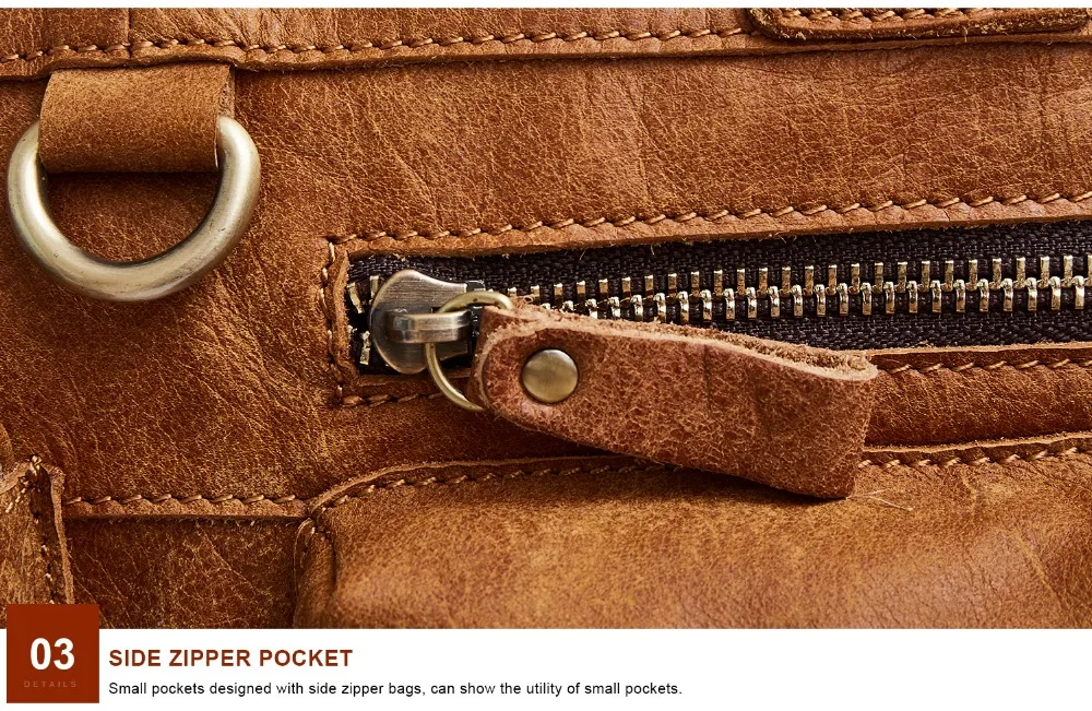 6348--Nubuck Leather Male Messenger Bags_01 (16)