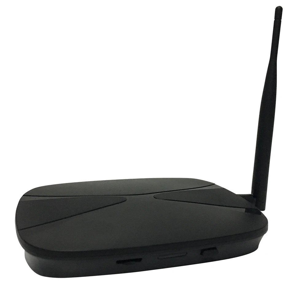 Thin Client RDP 8.1 RDP PCOIP HDX WIFI HUNSN TF04 (10)