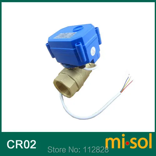 MV-2-15-R02-4