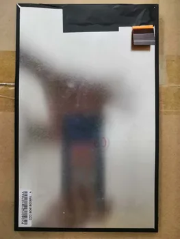 

PX080IN21810764A 8 Inch LCD