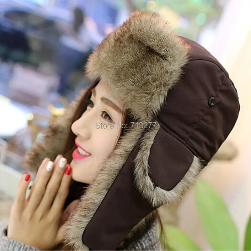 QQ20151012171811