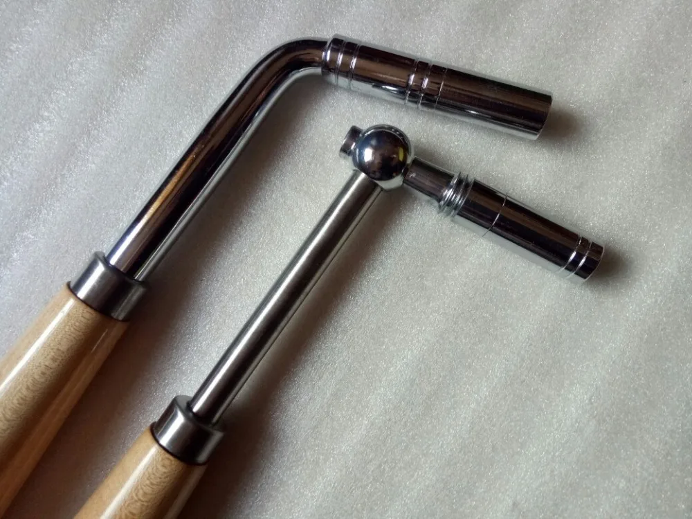 

piano tuning tuning wrench Piano tuning wrench (straight rod with wooden handle)