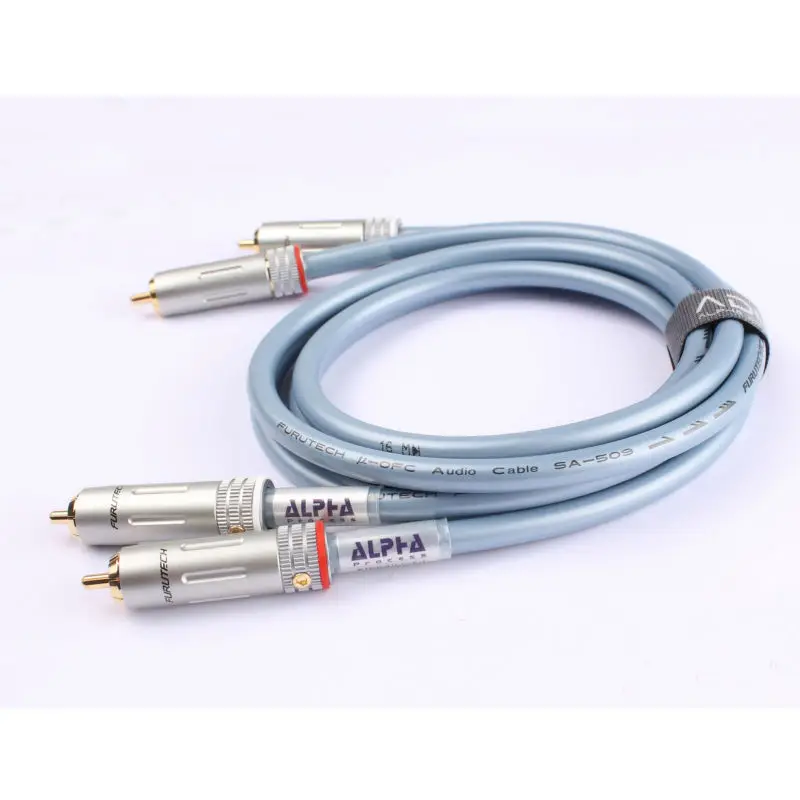 1M-Pair-Alpha-line-1-High-performance-RCA-audio-cable-1m-from-ADL-by ...