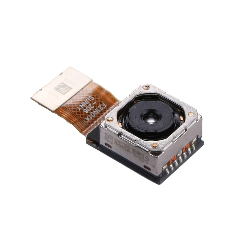 SP2730_3