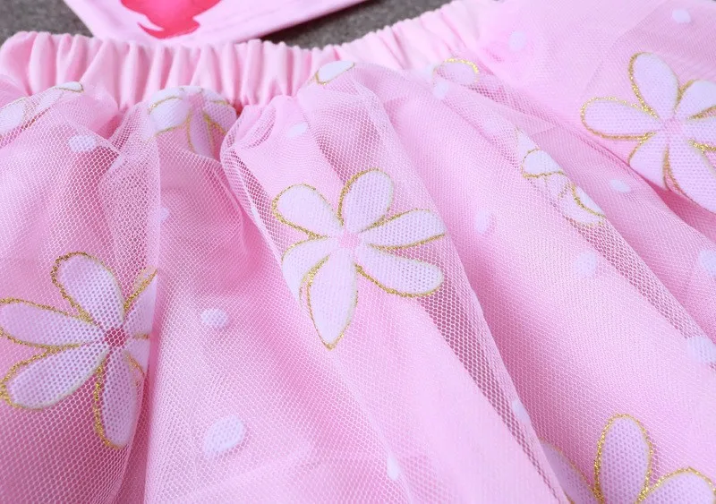 2984115142_1442301246