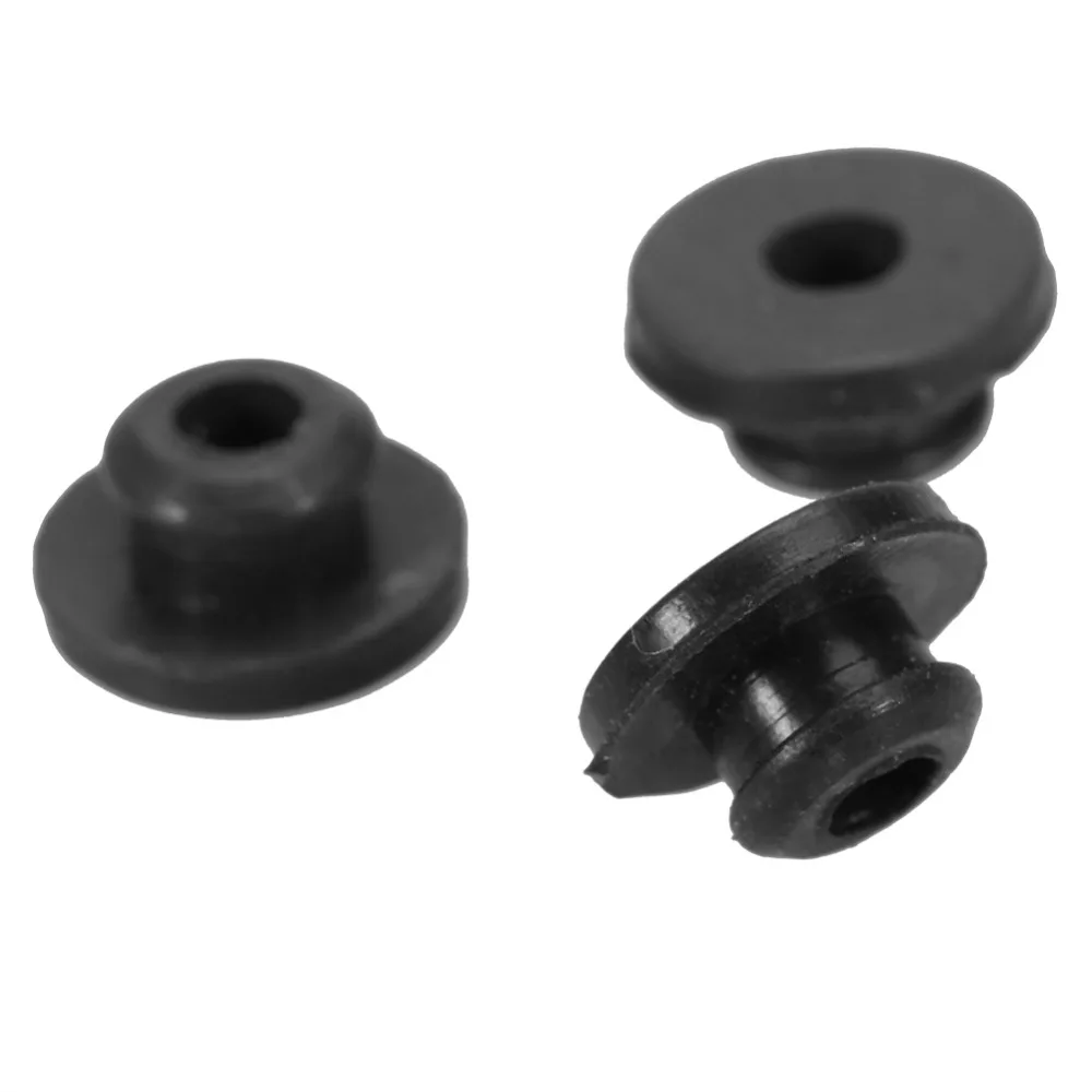 Ta-nipples 001 (2)