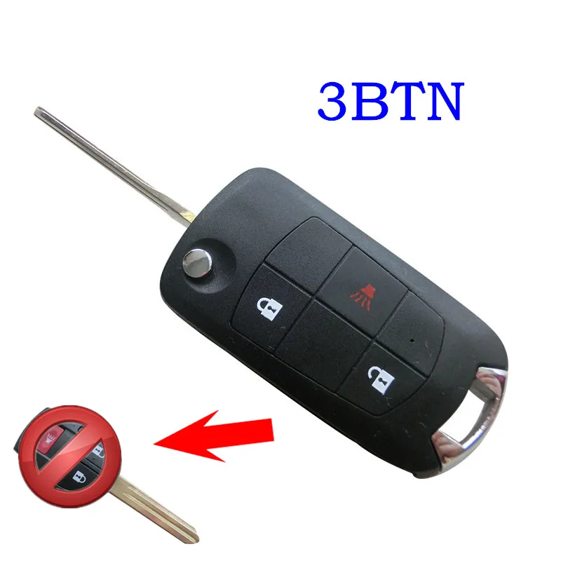 Nis-shell-85 1_