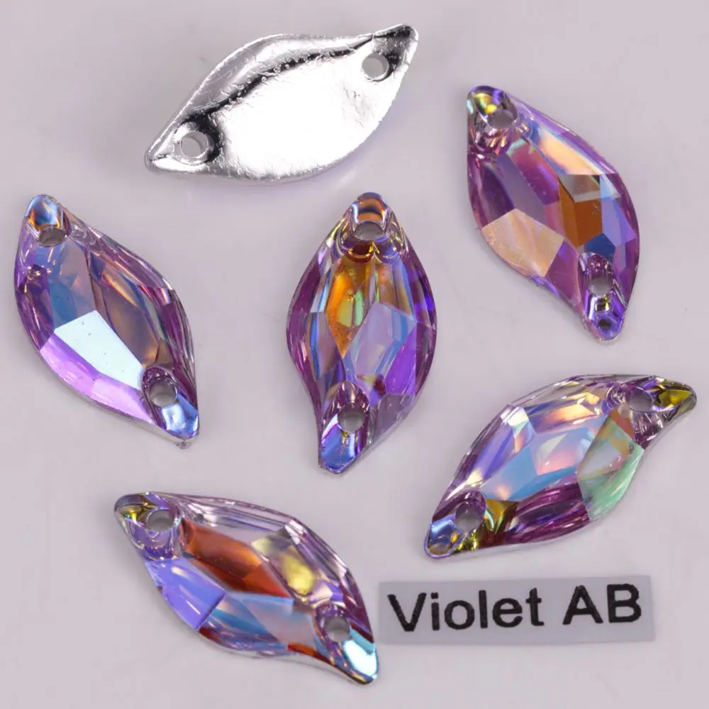 Violet AB