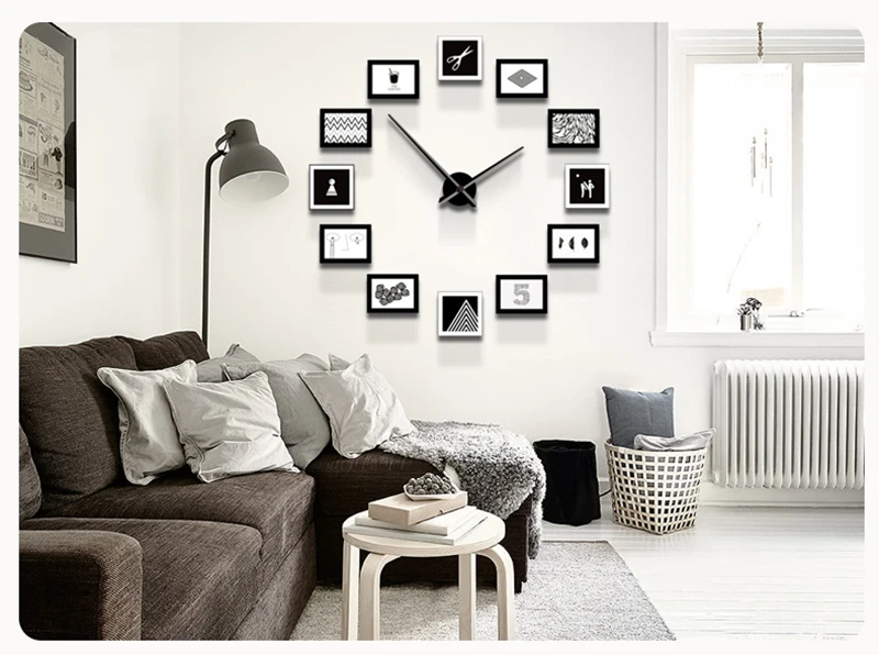 clock for kitchen wall world of warcraft (17)