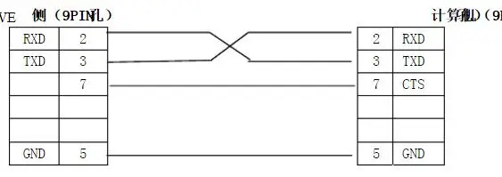 20170626130224