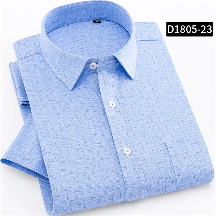 D1805-23