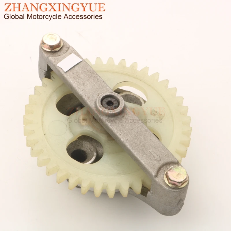 zhang1012
