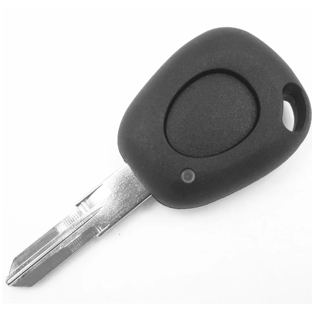 

Replacement One Button Remote Key Shell Case for Renault Laguna /Megane /Space /Safrane /Clio /Scenic /Kangoo /Twingo /Master