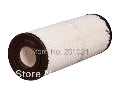 Arcadia Spa Filter Cartridge (pre 2011) 338 x 125 fit Grand Atlantic Atlantic Bahama Hawaii Waikiki Arizona Minnesota Miami
