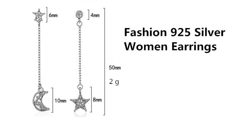 36020180512230724515