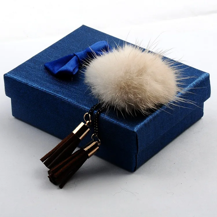 hand-made-coat-pin-badge (40)