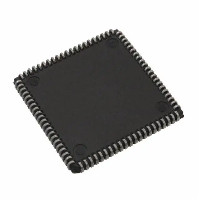 

FREE SHIPPING 1 PCS/LOT SAF-C517A-LN SAF-C517A PLCC84 ORIGINAL IN SOTCK IC