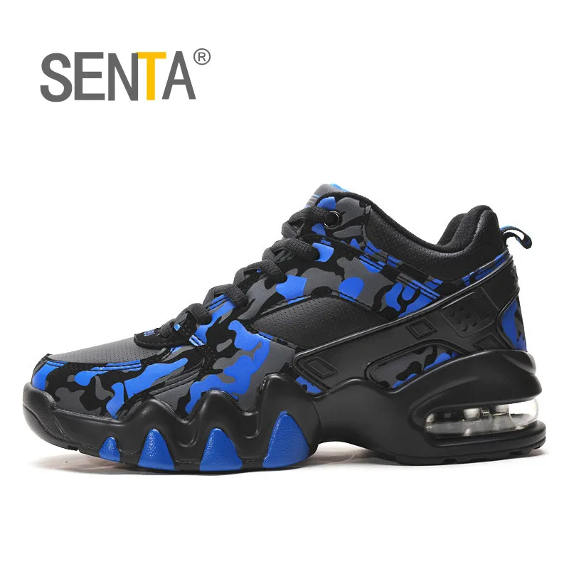 

Keep Warm Men Women Running Shoes Winter Sneakers Outdoor Cushioning Walking Sport Shoes Male Comfortable Insole Shoes Size36-44