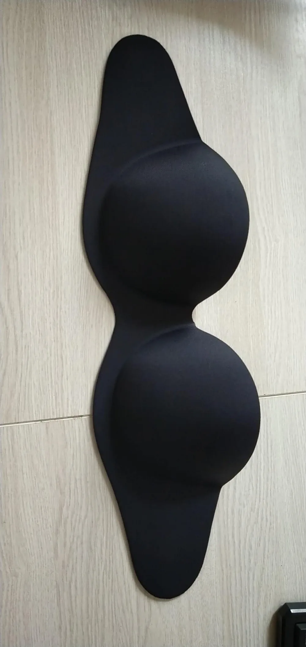 _20180705112931