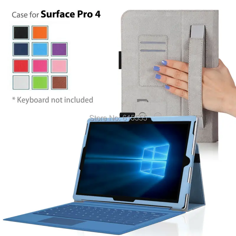 Surface 4 sky blue (06)