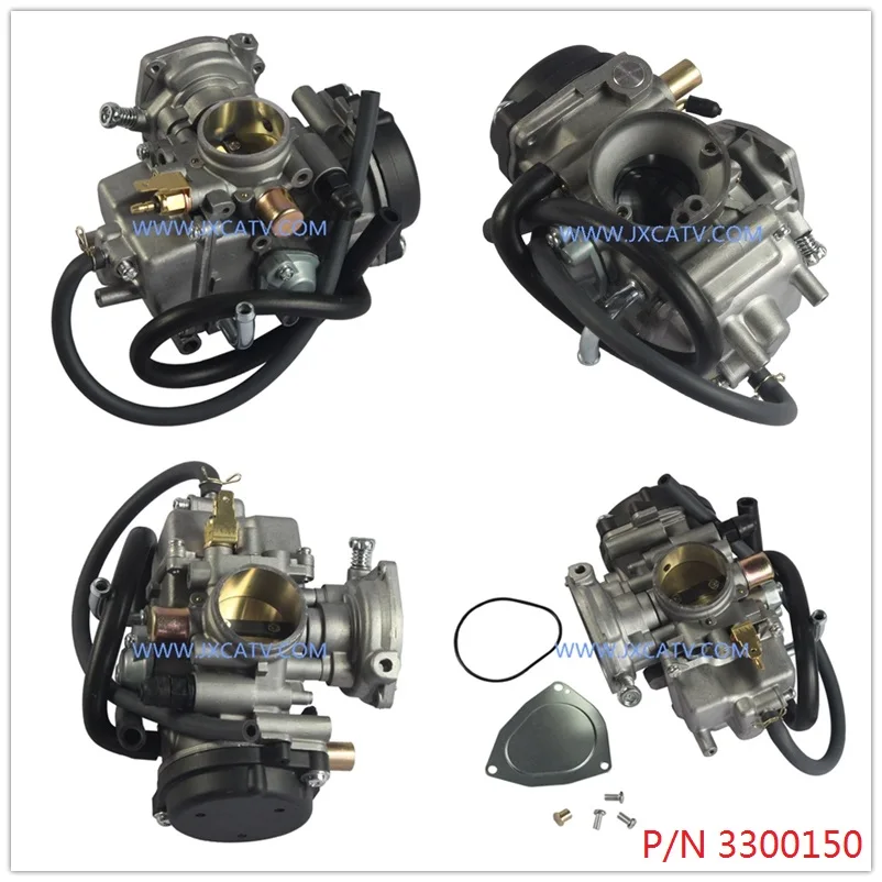3300150-0