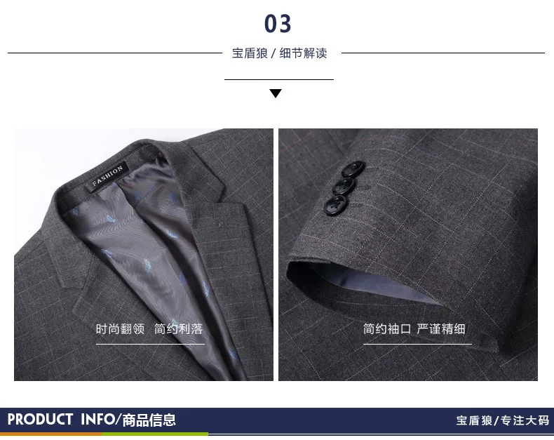 00007_tb2vefxxl_hk1jjsszhxxacivxa_!!1643530830