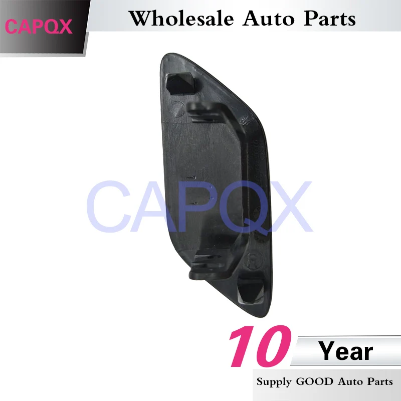 PASSAT  16-18 (5)