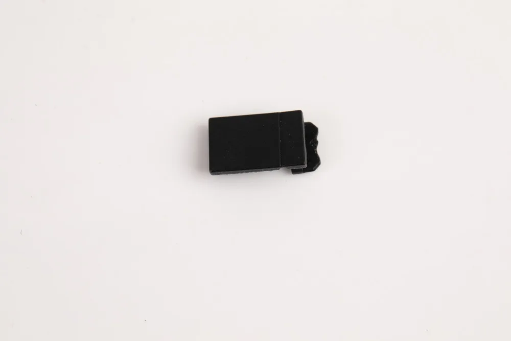 LC8002_ZA90525a