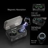 Earphones & Headphones