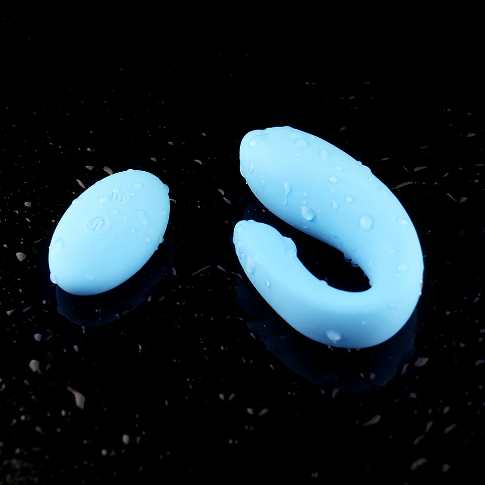 S0718