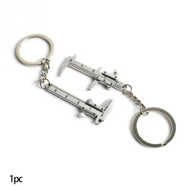 measuring gauging tools mini