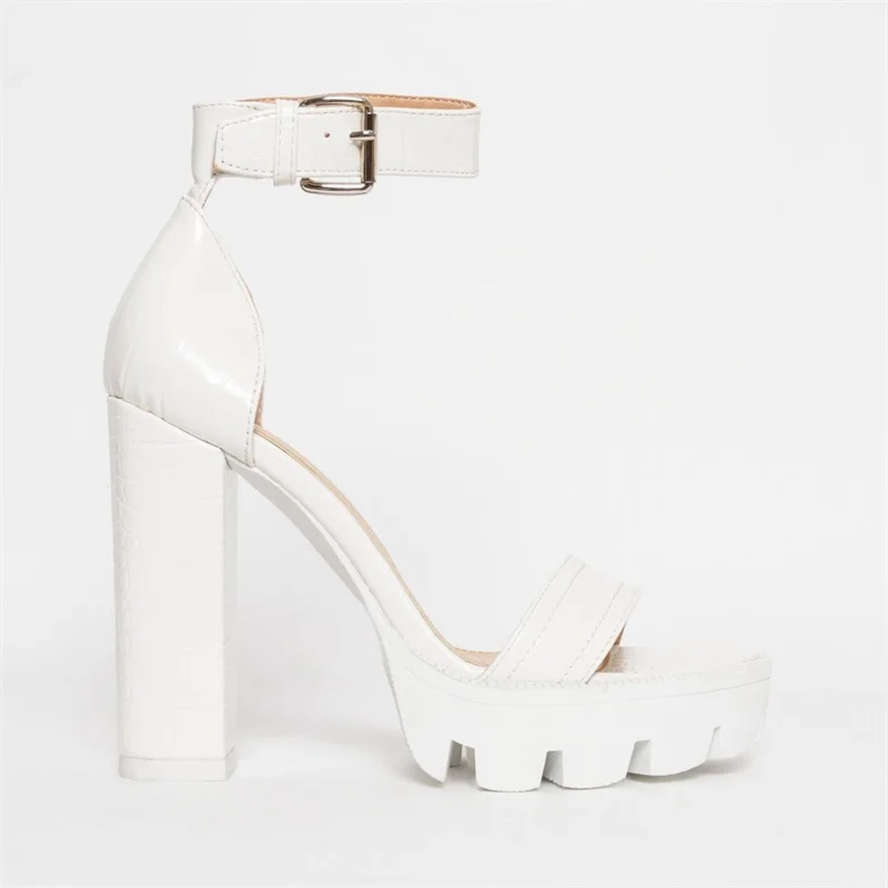 jordan-1_white_profile (1)