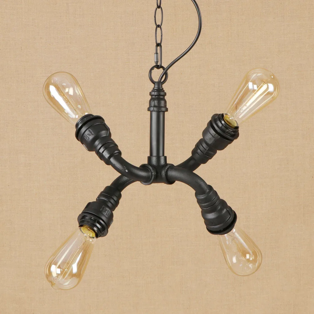 DG008A (3)