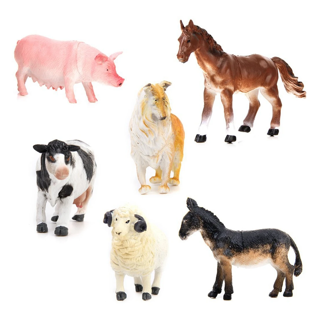 toy farm animals for sale