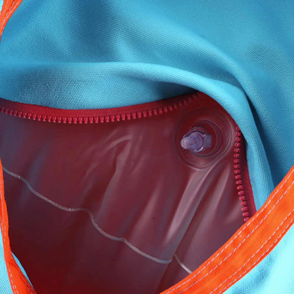 GI0003507(2)