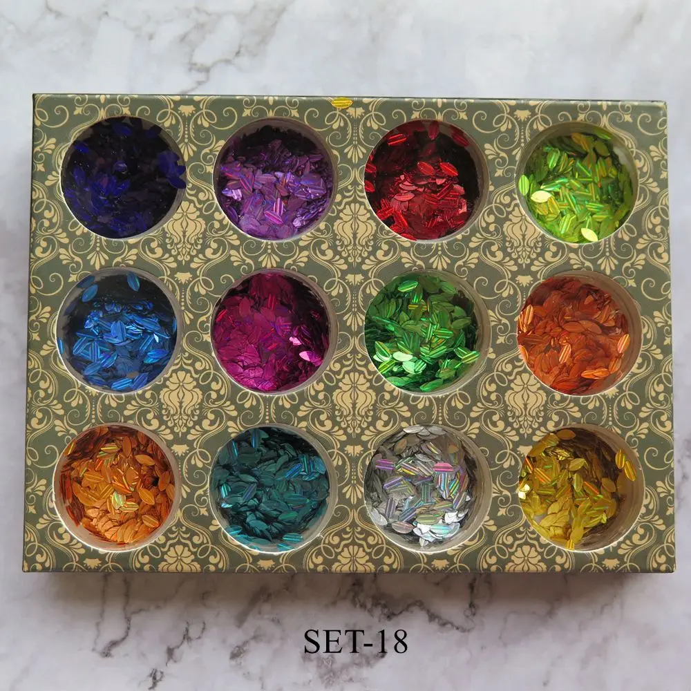 SET-18