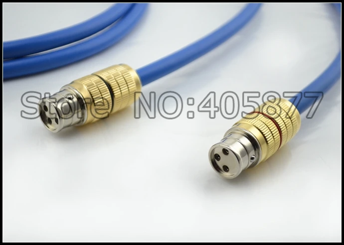 2 м пара аудио чистсветильник свет соединения XLR кабель hifi xlr кабель|cable grab|cable