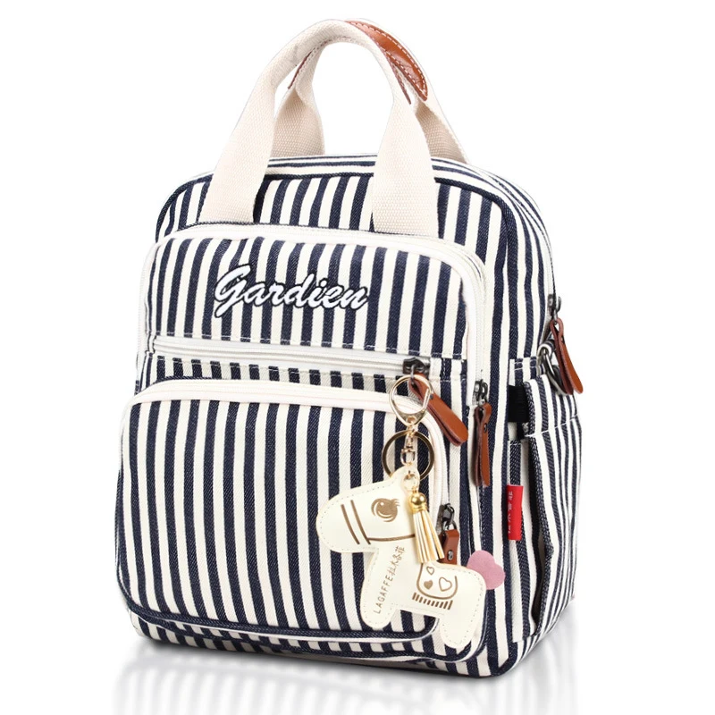 2019 New Modern Fashion Baby Bag For Infant Toddler Outdoor Big Pocket Nappy Diaper Bag Portable Mom Backpack Maternity Bag 2019 New Modern Fashion Baby Bag For Infant Toddler Outdoor Big Pocket Nappy Diaper Bag Portable Mom Backpack Maternity Bag