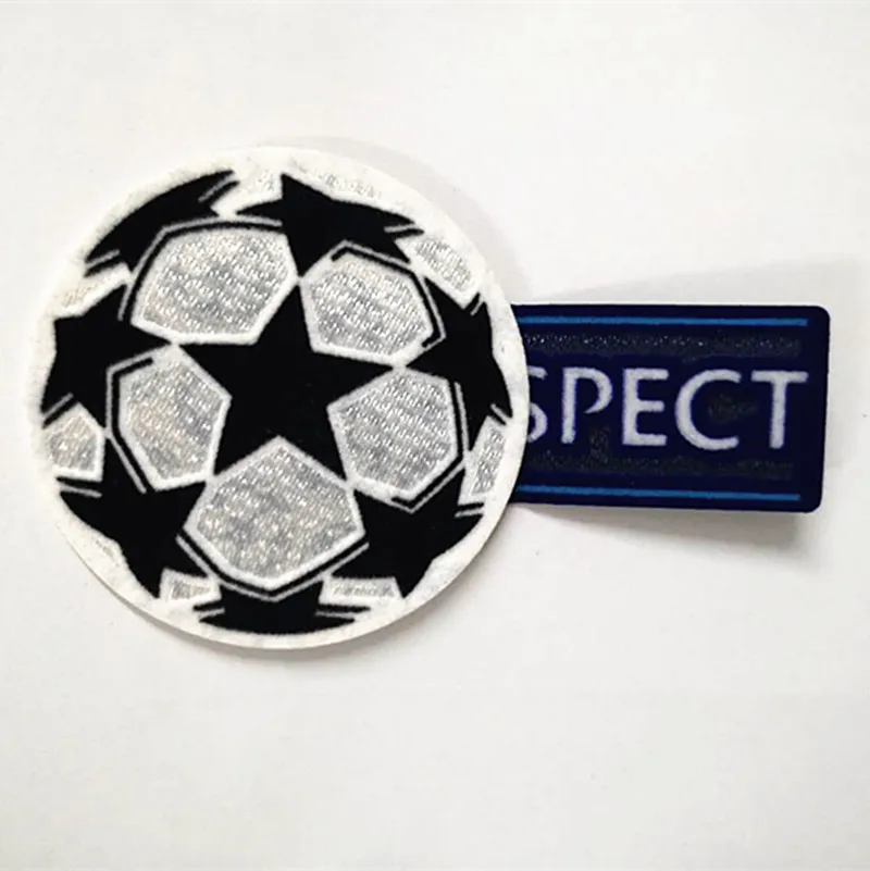Respect patch ucl. Патчи лиги чемпионов на футболке. Патч лиги чемпионов. Патч лч реал. Патч лиги чемпионов.