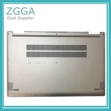 Нижний чехол для ноутбука lenovo Yoga 720-15 Series 720-15IKB notebook Нижняя крышка базовый корпус AM1YU000340