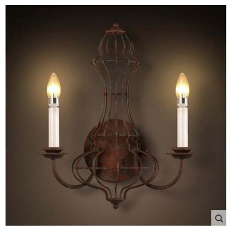 wall lamp 5