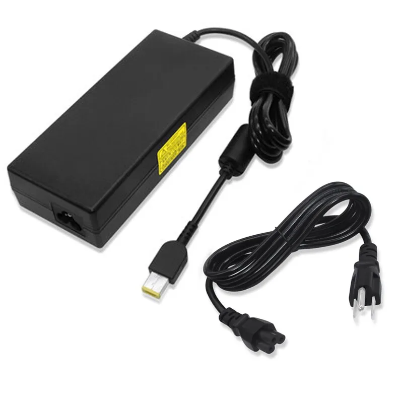 20V6.75A -