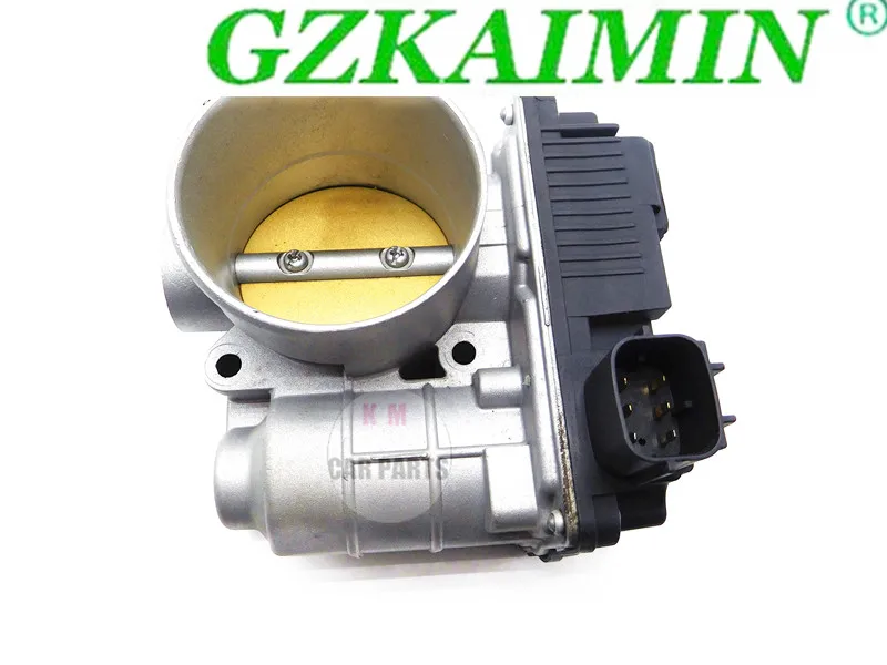 Высокое качество OEM 16119-AE013 для 2002-2006 Подходит для Nissan Sentra Altima 2.5L в комплекте 16119-AE013 16119AE013