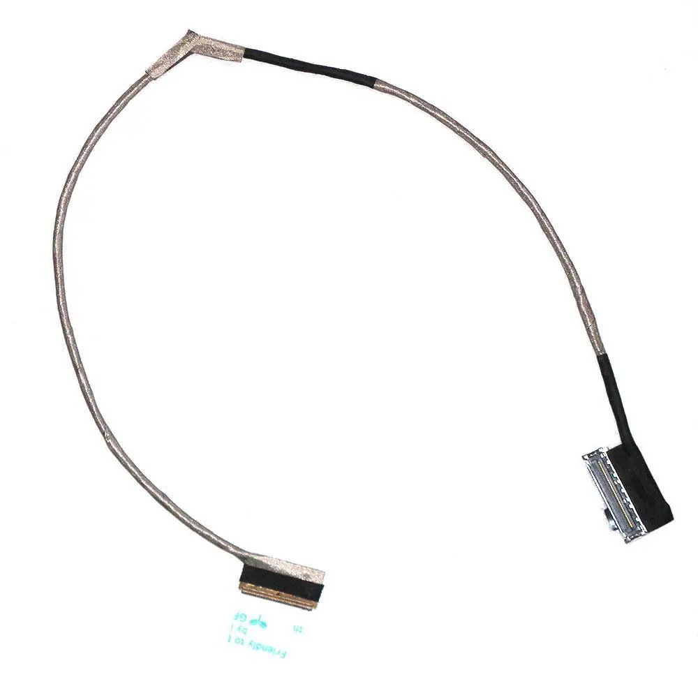 Гибкий видеоэкран для Sony VAIO SVF142 SVF142C29M SVF142C29L | Компьютеры и офис