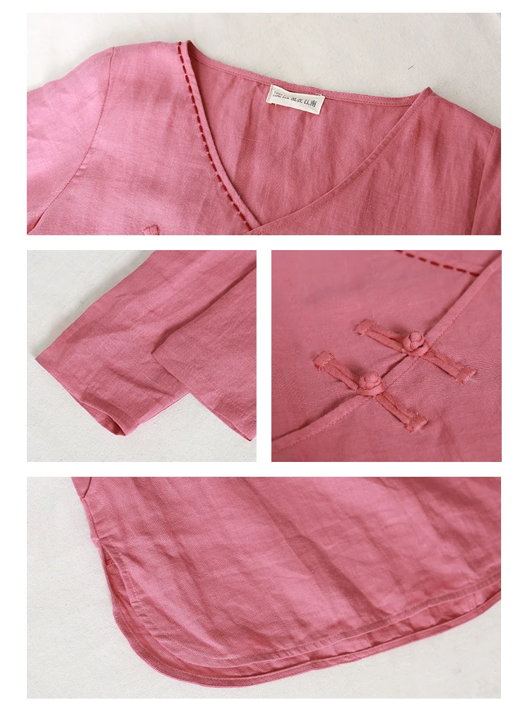 long sleeve blouse (12)