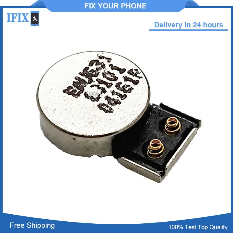 Vibrator Vibration Motor Flex Cable For LG V10 H900 H901 H960 H961