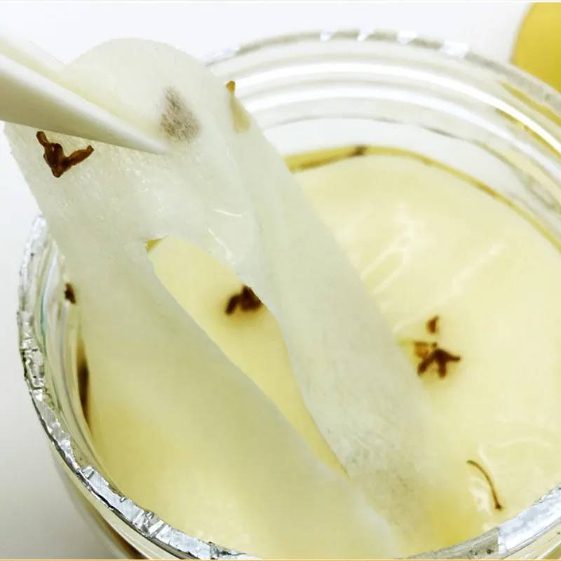 aeProduct.getSubject()