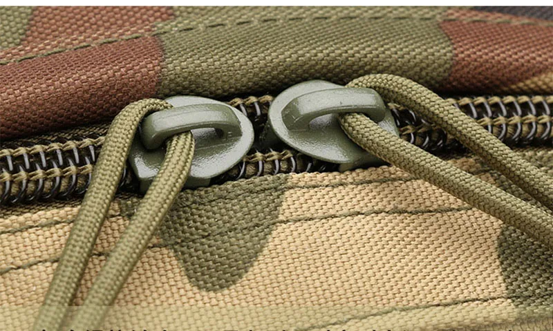 Tactical-Backpack (22)