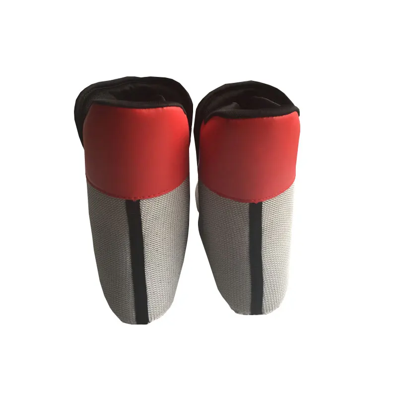 36-38 red (2)